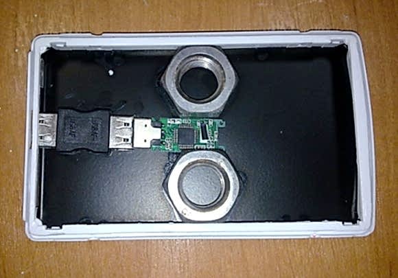 pendrive